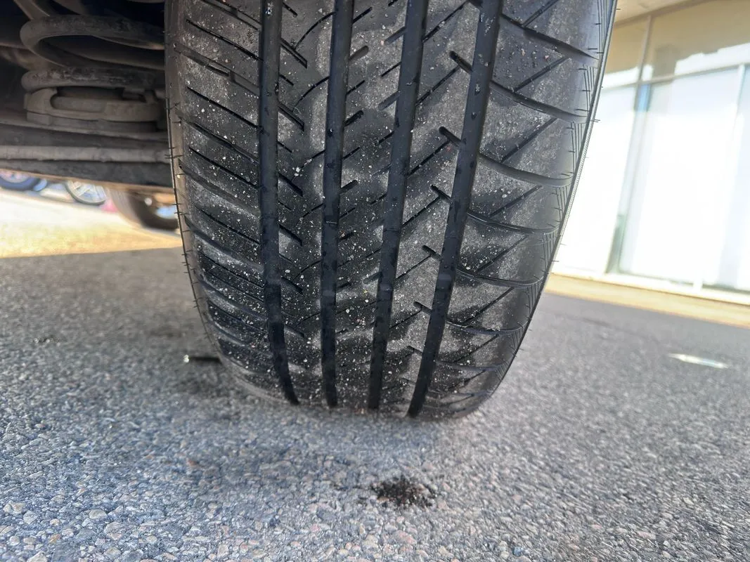 2021 Jeep Grand Cherokee L Altitude - Photo 47