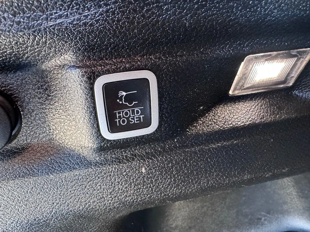 2021 Jeep Grand Cherokee L Altitude - Photo 39