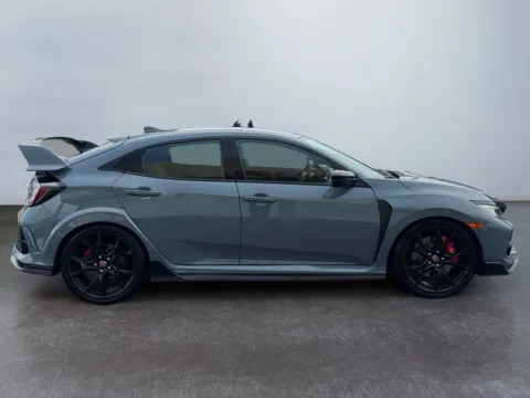 More photos of 2019 Honda Civic Type R Touring at Grace Auto Group, PA