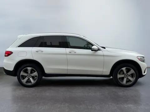 More photos of 2019 Mercedes-Benz GLC 300 4MATIC at Grace Auto Group, PA