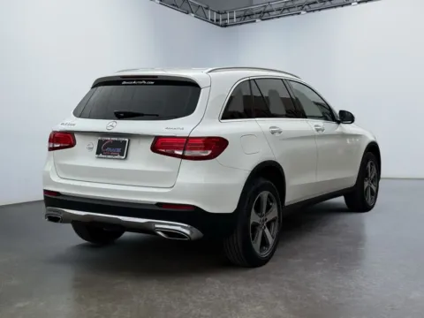 More photos of 2019 Mercedes-Benz GLC 300 4MATIC at Grace Auto Group, PA