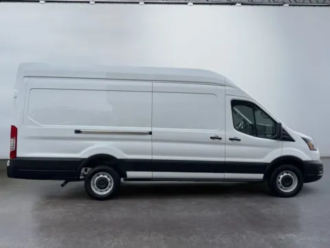 More photos of 2022 Ford Transit 250 High Roof Extended at Grace Auto Group, PA