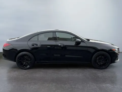 More photos of 2021 Mercedes-Benz CLA 250 4MATIC at Grace Auto Group, PA