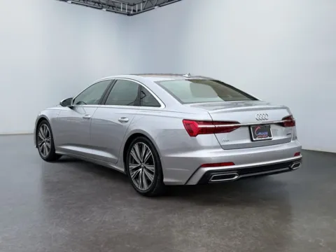 More photos of 2019 Audi A6 55 Premium at Grace Auto Group, PA
