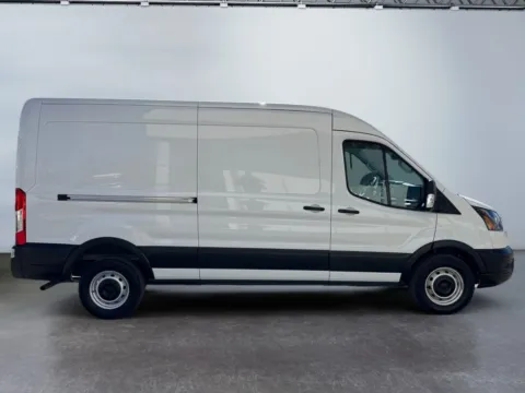 More photos of 2025 Ford Transit 250 Medium Roof at Grace Auto Group, PA