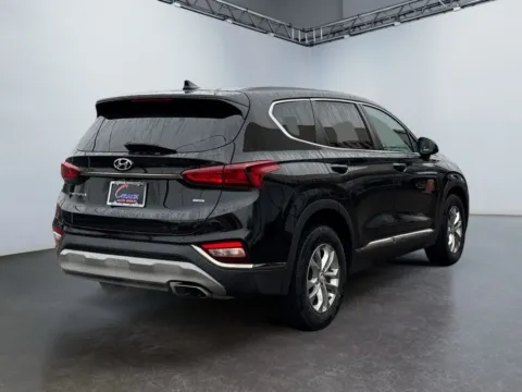 More photos of 2019 Hyundai Santa Fe SE at Grace Auto Group, PA