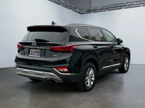 More photos of 2019 Hyundai Santa Fe SE at Grace Auto Group, PA