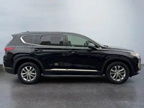 More photos of 2019 Hyundai Santa Fe SE at Grace Auto Group, PA