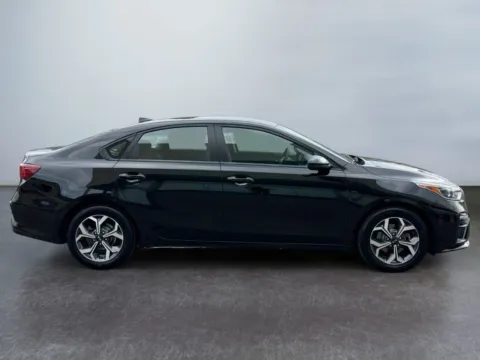 More photos of 2019 Kia Forte LXS at Grace Auto Group, PA