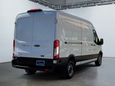 More photos of 2019 Ford Transit 250 Medium Roof at Grace Auto Group, PA