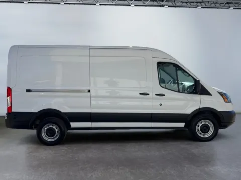 More photos of 2019 Ford Transit 250 Medium Roof at Grace Auto Group, PA