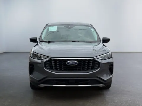 Photos of 2023 Ford Escape Active for sale in Morrisville, PA at Grace Auto Group