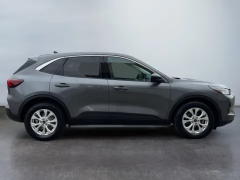 More photos of 2023 Ford Escape Active at Grace Auto Group, PA