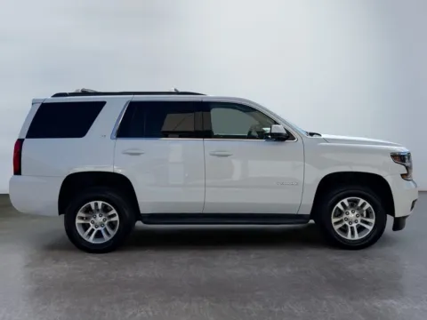 More photos of 2018 Chevrolet Tahoe LT at Grace Auto Group, PA