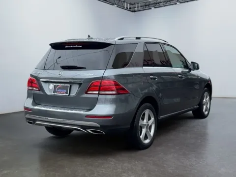More photos of 2019 Mercedes-Benz GLE 400 4MATIC at Grace Auto Group, PA