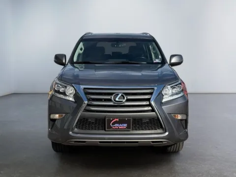 Photos of 2017 Lexus GX 460 for sale in Morrisville, PA at Grace Auto Group