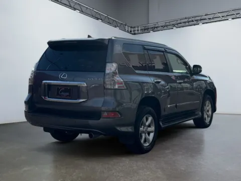 More photos of 2017 Lexus GX 460 at Grace Auto Group, PA