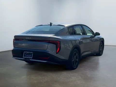More photos of 2025 Kia K4 LXS at Grace Auto Group, PA