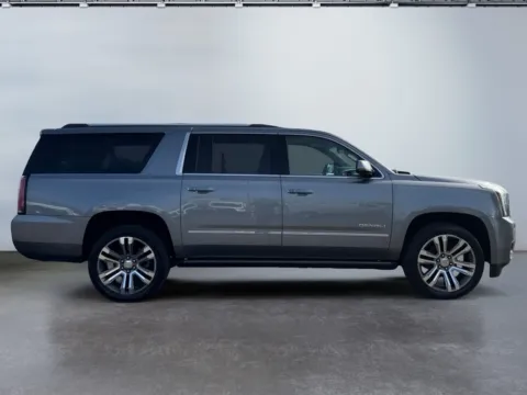 More photos of 2018 GMC Yukon XL Denali at Grace Auto Group, PA