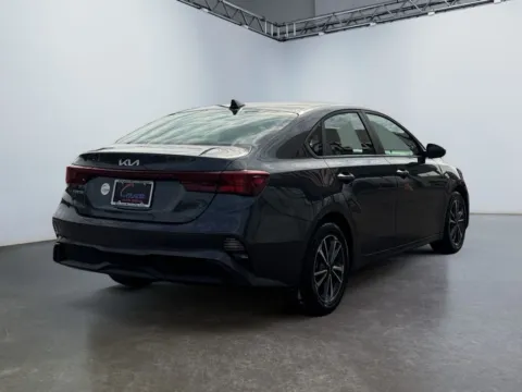 More photos of 2024 Kia Forte LXS at Grace Auto Group, PA