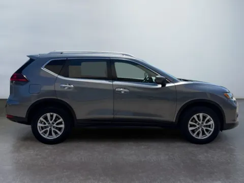 More photos of 2020 Nissan Rogue S Intelligent AWD at Grace Auto Group, PA