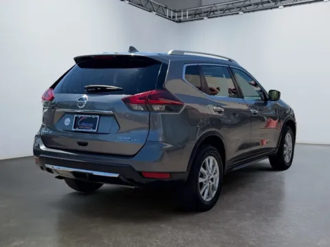 More photos of 2020 Nissan Rogue S Intelligent AWD at Grace Auto Group, PA