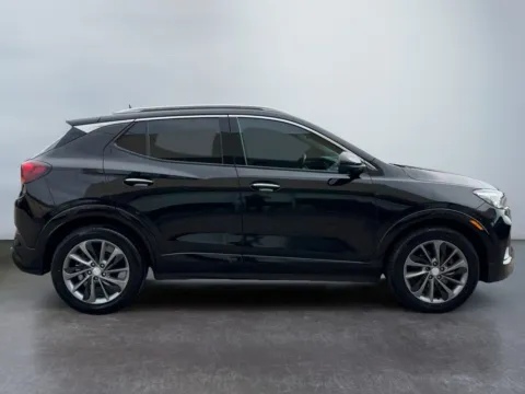 More photos of 2021 Buick Encore GX FWD Essence at Grace Auto Group, PA