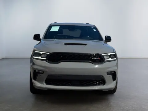Photos of 2023 Dodge Durango R/T Plus RWD for sale in Morrisville, PA at Grace Auto Group