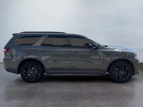 More photos of 2023 Dodge Durango R/T Plus RWD at Grace Auto Group, PA
