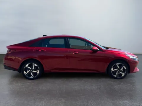 More photos of 2023 Hyundai Elantra SEL at Grace Auto Group, PA