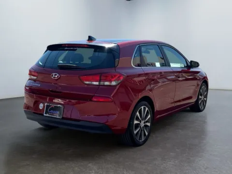 More photos of 2023 Hyundai Elantra SEL at Grace Auto Group, PA