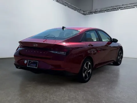 More photos of 2023 Hyundai Elantra SEL at Grace Auto Group, PA