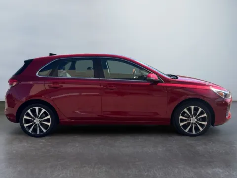 More photos of 2023 Hyundai Elantra SEL at Grace Auto Group, PA