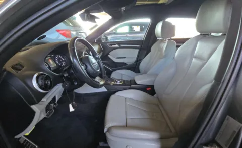 Photos of 2016 Audi A3 e-tron 1.4T Premium for sale in Morrisville, PA at Grace Auto Group