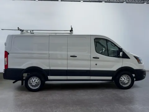 More photos of 2020 Ford Transit 150 Low Roof AWD at Grace Auto Group, PA