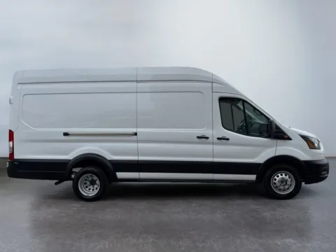 More photos of 2024 Ford Transit 350 High Roof Extended at Grace Auto Group, PA