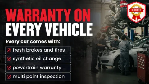 Photos of 2021 Alfa Romeo Stelvio Sprint for sale in Morrisville, PA at Grace Auto Group