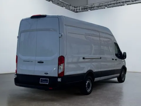 More photos of 2023 Ford Transit 250 High Roof Extended at Grace Auto Group, PA