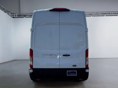 More photos of 2023 Ford Transit 250 High Roof Extended at Grace Auto Group, PA