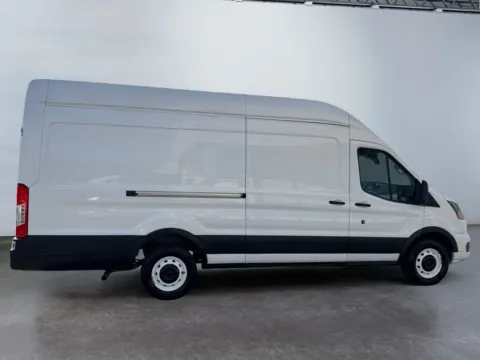 More photos of 2023 Ford Transit 250 High Roof Extended at Grace Auto Group, PA