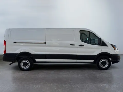More photos of 2024 Ford Transit 250 Low Roof at Grace Auto Group, PA
