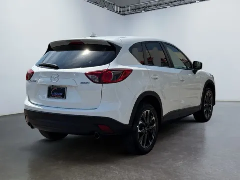 More photos of 2016 Mazda CX-5 Grand Touring at Grace Auto Group, PA