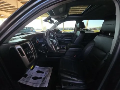 More photos of 2017 GMC Sierra 1500 Denali at Grace Auto Group, PA