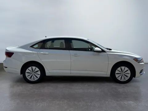 More photos of 2019 Volkswagen Jetta 1.4T S at Grace Auto Group, PA