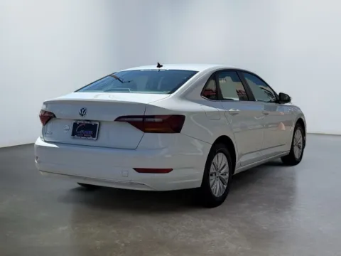 More photos of 2019 Volkswagen Jetta 1.4T S at Grace Auto Group, PA