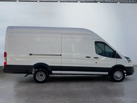More photos of 2023 Ford Transit 350 High Roof Extended DRW at Grace Auto Group, PA