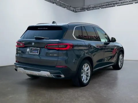 More photos of 2019 BMW X5 xDrive40i at Grace Auto Group, PA