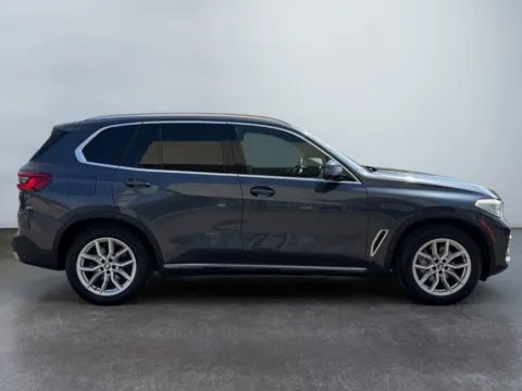 More photos of 2019 BMW X5 xDrive40i at Grace Auto Group, PA