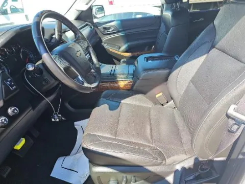 Photos of 2020 Chevrolet Tahoe 4WD Premier for sale in Morrisville, PA at Grace Auto Group