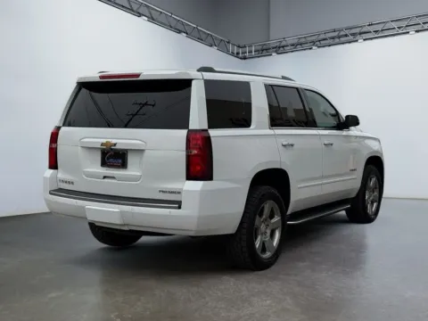 More photos of 2020 Chevrolet Tahoe 4WD Premier at Grace Auto Group, PA